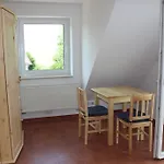 Ostseepension Tonart