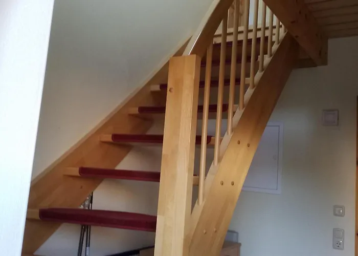 Ostseepension Tonart Gasthof Mechelsdorf